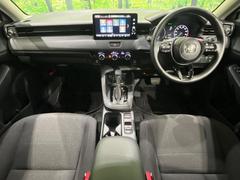 롼߸˿󣳣桪ηŹ᡼ּ鷺ҲΤǡʤ˥ԥåΤ֤ĤϤǤޤϤ䤤碌 2