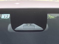 ڥۥ󥷥󥰡μξǧͤʻϷȥ֥졼ǾͲﳲڸ򥢥ȡ˥ɥ饤֤򤪳ڤߤޤ 3