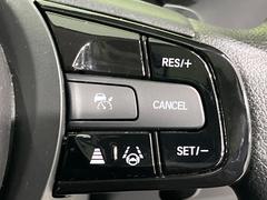 ڥץƥ֥롼ȥ۹®ƻϩǤĹΥԤڤˡư®٤ݤĥ롼ȥ뤬ͷڸƥϢȤμξΤƼִ֤ݤĤ褦®ĴᤷƤޤ 6