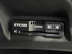 ڣţԣá۹®ƻϩ򥹥ȥ쥹ʤ̲ᡪΥݥåȤ䥵ӥꥢ¿֥ޡȣɣáѻɬܤΥƥǤŹǥåȥåפ»ܡǼ餹ˤѤޤ 7