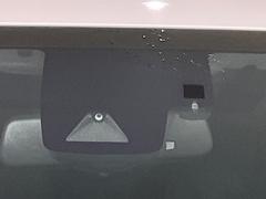 ڥȥ西եƥ󥹡μξǧͤʻϷȥ֥졼ǾͲﳲڸ򥢥ȡ˥ɥ饤֤򤪳ڤߤޤ 3