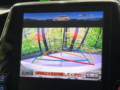 ڥХåֻ˸ꥢ륿ǳǧǤޤ緿ȻߤΩ־Ǥֻ䡢֤ΥХåž˴ؤ餺ɬܤȤʤäΤҤȤĤǤ 5