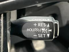 ڥ졼롼ȥ۹®ƻϩǤĹΥԤڤˡư®٤ݤĥ롼ȥ뤬ͷڸƥϢȤμξΤƼִ֤ݤĤ褦®ĴᤷƤޤ 6