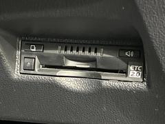 ڣţԣá۹®ƻϩ򥹥ȥ쥹ʤ̲ᡪΥݥåȤ䥵ӥꥢ¿֥ޡȣɣáѻɬܤΥƥǤŹǥåȥåפ»ܡǼ餹ˤѤޤ 7