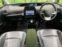 롼߸˿󣳣桪ηŹ᡼ּ鷺ҲΤǡʤ˥ԥåΤ֤ĤϤǤޤϤ䤤碌 2