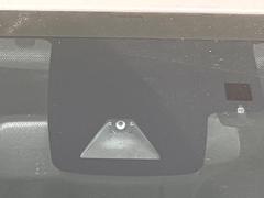 ڥȥ西եƥ󥹡μξǧͤʻϷȥ֥졼ǾͲﳲڸ򥢥ȡ˥ɥ饤֤򤪳ڤߤޤ 3