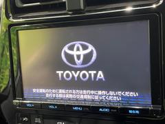 ڽʥӡۿ͵νʥӤǥǽ⽼¤Ƥꡢ£³ФΥޥۤͣУץ쥤䡼βڤǽαž˳ڤʤޤ 4