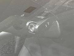 ڥɥ饤֥쥳۰¿ʥ饤դɬܤΥɥ饤֥쥳Ϥ󡢤걿žΤݤξǵϿΥꥹޤ 7