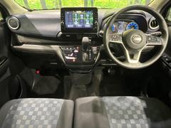 롼߸˿󣳣桪ηŹ᡼ּ鷺ҲΤǡʤ˥ԥåΤ֤ĤϤǤޤϤ䤤碌 2