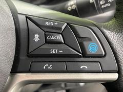 ڥץѥåȡ۹®ƻϩǤĹΥԤڤˡڻȽԤΥǡ롦֥졼ƥ󥰤ư椷ĹΥžôڸƤޤ 5