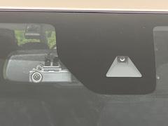 ڥޡ󥷡֥졼μξǧͤʻϷȥ֥졼ǾͲﳲڸ򥢥ȡ˥ɥ饤֤򤪳ڤߤޤ 6