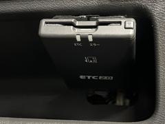 ڣţԣá۹®ƻϩ򥹥ȥ쥹ʤ̲ᡪΥݥåȤ䥵ӥꥢ¿֥ޡȣɣáѻɬܤΥƥǤŹǥåȥåפ»ܡǼ餹ˤѤޤ 7