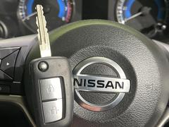 ڥ쥹۾Υ줿꤫ǤܥĤǥɥγܾǤΤǤȤäƤɥθ˽Ĥ뤳Ȥ⤢ޤ 4