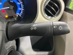 ڥȥ饤ȡۼ뤵˱Ƽưǥإåɥ饤ȤǤ뵡ǽǤ饤Ȥդ˺졦ä˺ʤɤ̵ʤꡢͼԤ¿ȥ̲ͥǤ͢ 5