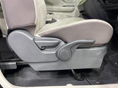 ڥȥեۥȺ̤ΰ֤岼ĴǤ륷ȥե⾮Ŭʥɥ饤ӥ󥰥ݥǱžǤޤ 6