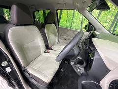 žʥȲϻѴ⾯ʤɹʾ֤ȤʤäƤޤǫ˻ȤƤȤ褯狼ޤ͡ 7