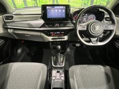 롼߸˿󣳣桪ηŹ᡼ּ鷺ҲΤǡʤ˥ԥåΤ֤ĤϤǤޤϤ䤤碌 2