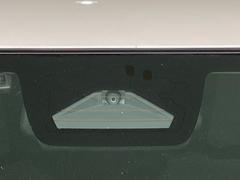 ڥեƥݡȡμξǧͤʻϷȥ֥졼ǾͲﳲڸ򥢥ȡ˥ɥ饤֤򤪳ڤߤޤ 3