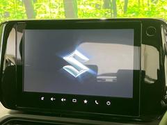 ڽʥӡۿ͵νʥӤǥǽ⽼¤Ƥꡢ£³ФΥޥۤͣУץ쥤䡼βڤǽαž˳ڤʤޤ 4