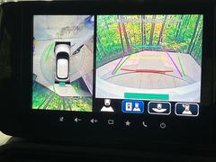 ̥˥ѥѤΥˤꡢ夫鸫褦ʻǣ٥ޤμϤǧ뤳ȤǤޤʬǧ䤹Ǥڤ֤֤⥹ࡼ˹Ԥޤ 5