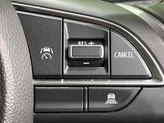 ڥץƥ֥롼ȥ۹®ƻϩǤĹΥԤڤˡư®٤ݤĥ롼ȥ뤬ͷڸƥϢȤμξΤƼִ֤ݤĤ褦®ĴᤷƤޤ 6