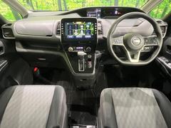 ���롼�����߸˿��󣳣����������桪������η���Ź����᡼�������ּ���鷺���Ҳ�����Τǡ����ʤ��˥ԥå���Τ��֤����Ĥ���Ϥ��Ǥ����ޤ��Ϥ��䤤��碌�������� 2