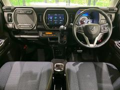 롼߸˿󣳣桪ηŹ᡼ּ鷺ҲΤǡʤ˥ԥåΤ֤ĤϤǤޤϤ䤤碌 2