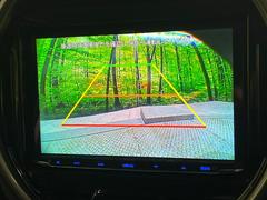 ڥХåֻ˸ꥢ륿ǳǧǤޤ緿ȻߤΩ־Ǥֻ䡢֤ΥХåž˴ؤ餺ɬܤȤʤäΤҤȤĤǤ 4