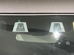 ڥեƥݡȡμξǧͤʻϷȥ֥졼ǾͲﳲڸ򥢥ȡ˥ɥ饤֤򤪳ڤߤޤ 5