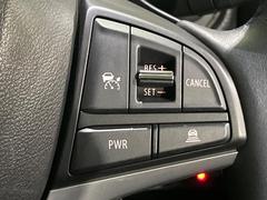 ڥץƥ֥롼ȥ۹®ƻϩǤĹΥԤڤˡư®٤ݤĥ롼ȥ뤬ͷڸƥϢȤμξΤƼִ֤ݤĤ褦®ĴᤷƤޤ 6