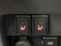 ڥȥҡ۴˽륷ȥҡ᤯ޤäƤΤǴοͤ¿Ǥ͢βϴ礹뤫ꡢȤˤ򤪤Ǥ 7