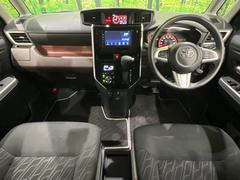 롼߸˿󣳣桪ηŹ᡼ּ鷺ҲΤǡʤ˥ԥåΤ֤ĤϤǤޤϤ䤤碌 2