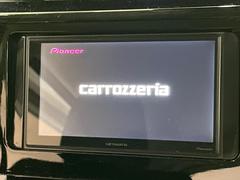 ڥǥץ쥤ǥۤΥޡȥեϢȤơʥӤǤβںǽǤǥϤɹӥʥӵǽμդǽǤ 3