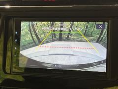 ڥХåֻ˸ꥢ륿ǳǧǤޤ緿ȻߤΩ־Ǥֻ䡢֤ΥХåž˴ؤ餺ɬܤȤʤäΤҤȤĤǤ 4