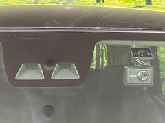 ڥޡȥȡμξǧͤʻϷȥ֥졼ǾͲﳲڸ򥢥ȡ˥ɥ饤֤򤪳ڤߤޤ 5