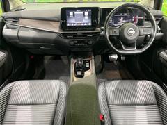 롼߸˿󣳣桪ηŹ᡼ּ鷺ҲΤǡʤ˥ԥåΤ֤ĤϤǤޤϤ䤤碌 2