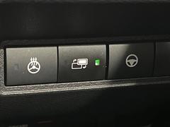 ڴϻ͡߾䤨ߤϰϰˤϤ󡢥䥹Υܤʤɥ󥿡ݡĤڤߤˤɬܤΤ̵ΤǤϰ¿㤤ޤ 5