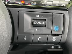 ڥץѥåȡ۹®ƻϩǤĹΥԤڤˡڻȽԤΥǡ롦֥졼ƥ󥰤ư椷ĹΥžôڸƤޤ 7