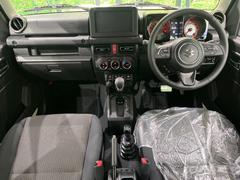 롼߸˿󣳣桪ηŹ᡼ּ鷺ҲΤǡʤ˥ԥåΤ֤ĤϤǤޤϤ䤤碌 2