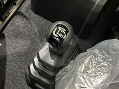 ףĤΤ֤ǤΤǡƻǤ¿Ǥϰˤޤʳˤ⡢󥿡ݡḤ̂ϰصʤ뵡񤬤ˤ⤪ᡪ 3