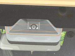 ڥեƥݡȡμξǧͤʻϷȥ֥졼ǾͲﳲڸ򥢥ȡ˥ɥ饤֤򤪳ڤߤޤ 4