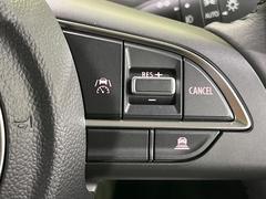 ڥץƥ֥롼ȥ۹®ƻϩǤĹΥԤڤˡư®٤ݤĥ롼ȥ뤬ͷڸƥϢȤμξΤƼִ֤ݤĤ褦®ĴᤷƤޤ 5