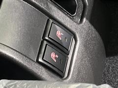 ڥȥҡ۴˽륷ȥҡ᤯ޤäƤΤǴοͤ¿Ǥ͢βϴ礹뤫ꡢȤˤ򤪤Ǥ 6