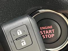 ڥ쥹ȥƥۥХݥåȤ줿ޤޤǤɥλܾǽʥޡȥ󥸥Υ󡦥ջ⥫Фɬפ̵ȤäƤǤ 7