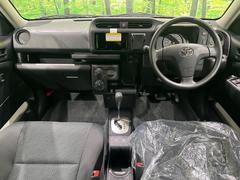 롼߸˿󣳣桪ηŹ᡼ּ鷺ҲΤǡʤ˥ԥåΤ֤ĤϤǤޤϤ䤤碌 2