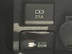 ڥ꡼󥻥ȡۥפ䥹ݡġȥɥǤΥƥӥƥϤ󡢺ҳŤκݤ˽ˤʤã֥󥻥Ȥ䥿֥åȡൡνŤˤ 5