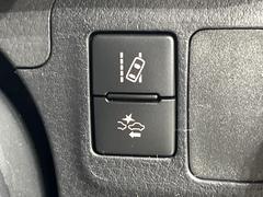 ڼæƻϩʲǧտޤμϤ߽Фˤʤä᡼ηٹȥ֥մƤ¿ǽǤ 7