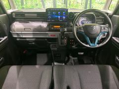 ���롼�����߸˿��󣳣����������桪������η���Ź����᡼�������ּ���鷺���Ҳ�����Τǡ����ʤ��˥ԥå���Τ��֤����Ĥ���Ϥ��Ǥ����ޤ��Ϥ��䤤��碌�������� 2