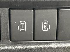 ��ξ¦�ѥ���饤�ɥɥ��ۥ��ޡ��ȥ����䱿ž�ʤΥ����å��Ǹ���ξ¦���饤�ɥɥ��γ��Ĥ���ǽ����ư�������Ϥ�����ƥɥ��򳫤���ɬ�פ�̵���������ʤ����ͤǤ��ñ�˳����Ĥ�Ǥ���Ŭ�Ǥ��� 3