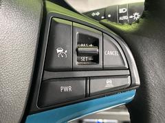 �ڥ����ץƥ��֥��롼������ȥ�����۹�®ƻϩ�Ǥ�Ĺ��Υ���Ԥ��ڤˡ�����ư��®�٤��ݤĥ��롼������ȥ����뤬�����ͷڸ������ƥ��Ϣ�Ȥ��������μ�ξ���Τ��Ƽִ֤��ݤĤ褦��®��Ĵ�ᤷ�Ƥ���ޤ����� 7